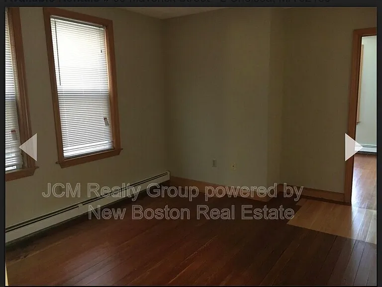 68 Maverick St #2 — Photo 9