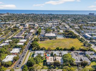 265 SE 10th Street #11c, Deerfield Beach, FL 33441