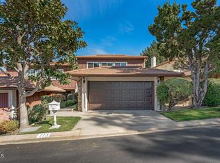773 Starlight Heights Dr, La Canada Flintridge, CA 91011