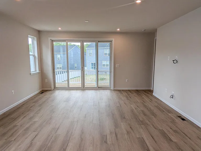 35535 Aspen Way — Photo 5