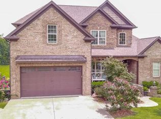 270 Quad Oak Dr, Mount Juliet, TN 37122