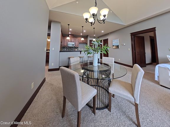 4th image of 2051 N Main St Suite 315