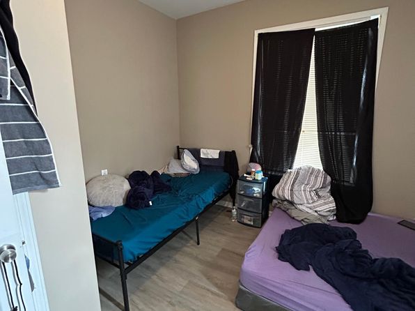 minneapolis-minnesota-1774694 picture