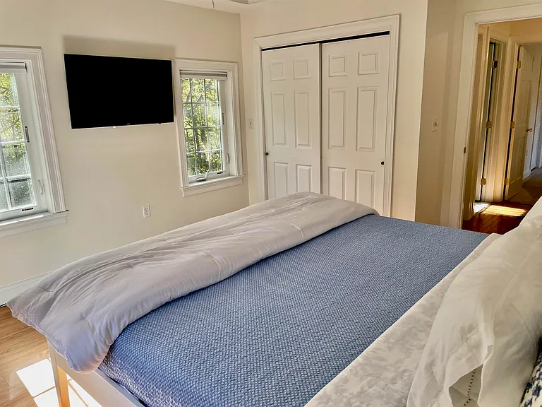 11 Richard Rd — Photo 16