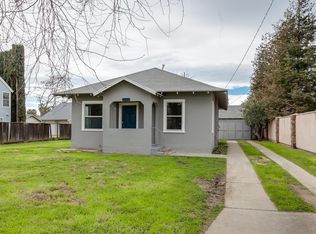 245 Laurel Ave, Gustine, CA 95322