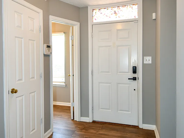 13703 Lord Sterling Pl — Photo 9
