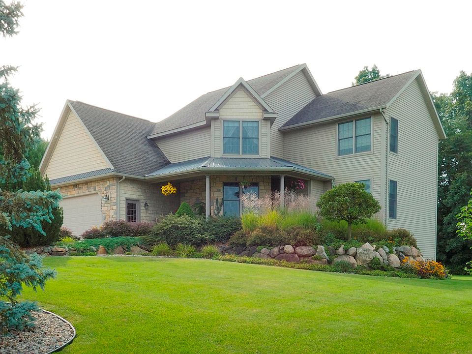 10695 Callaway-101