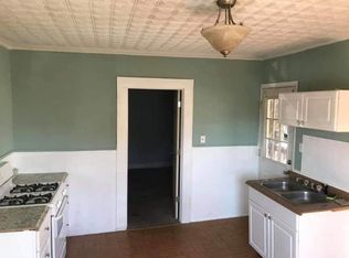 58 Anderson St APT 2, Naugatuck, CT 06770