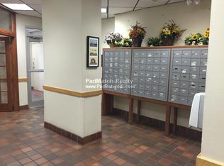 1110 Commonwealth Ave #13147008, Boston, MA 02215