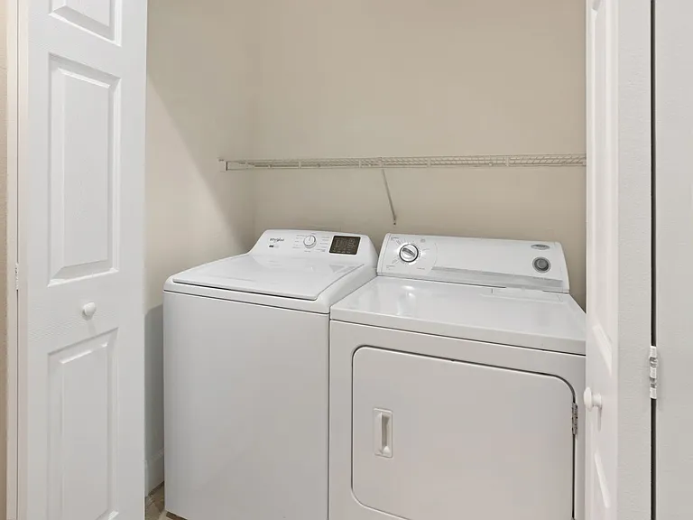 8078 Moonstone Dr #17201 — Photo 18