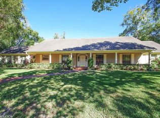 1309 Temple Grove Ct, Winter Park, FL 32789