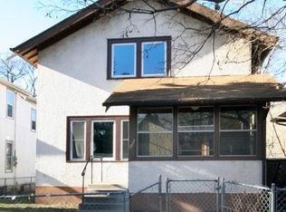 3832 Clinton Ave, Minneapolis, MN 55409