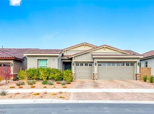 334 Homeward Way, Henderson, NV 89011