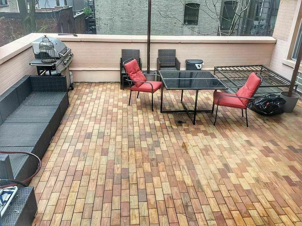 1st image of 266 E 10th St APT 3B
