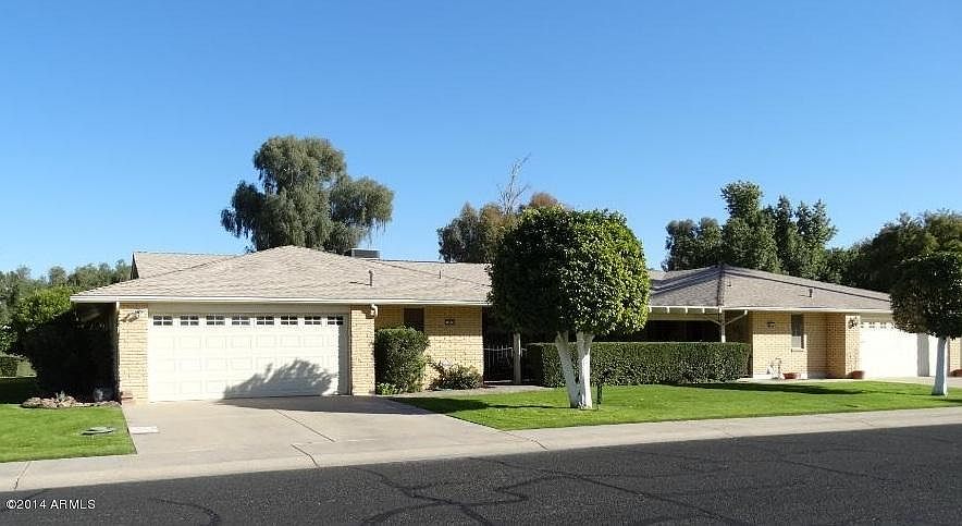 1st image of 9619 N 110th Ave
