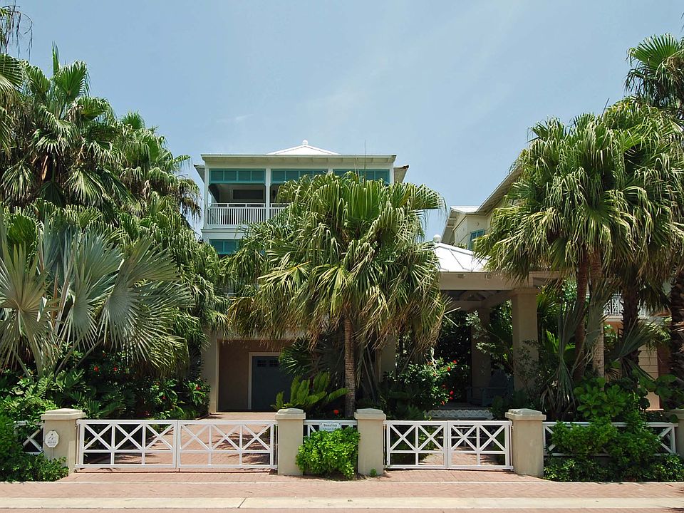 1st image of 8230 Breakers Blvd