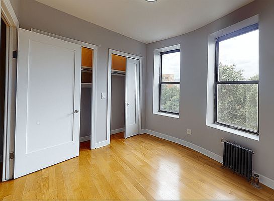 5th image of 23-25 E 124th St #4A