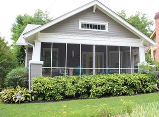 1285 Druid Pl, Atlanta, GA 30307