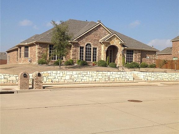 2nd image of 3011 Panhandle Dr