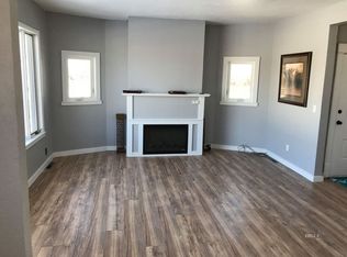 503 S Cale Ave, Miles City, MT 59301