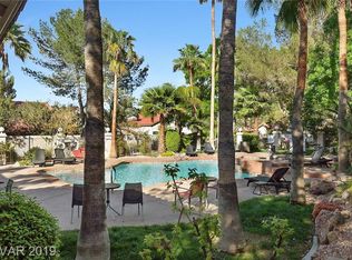 2224 Ramsgate Dr, Henderson, NV 89074