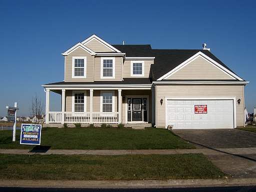 1st image of 11709 Wolf Creek Ln