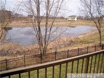 2nd image of 11689 Saint Andrews Cir NE