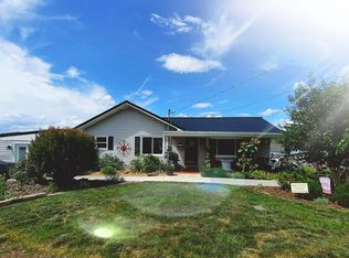 231 W Doe Ave, Elizabethton, TN 37643