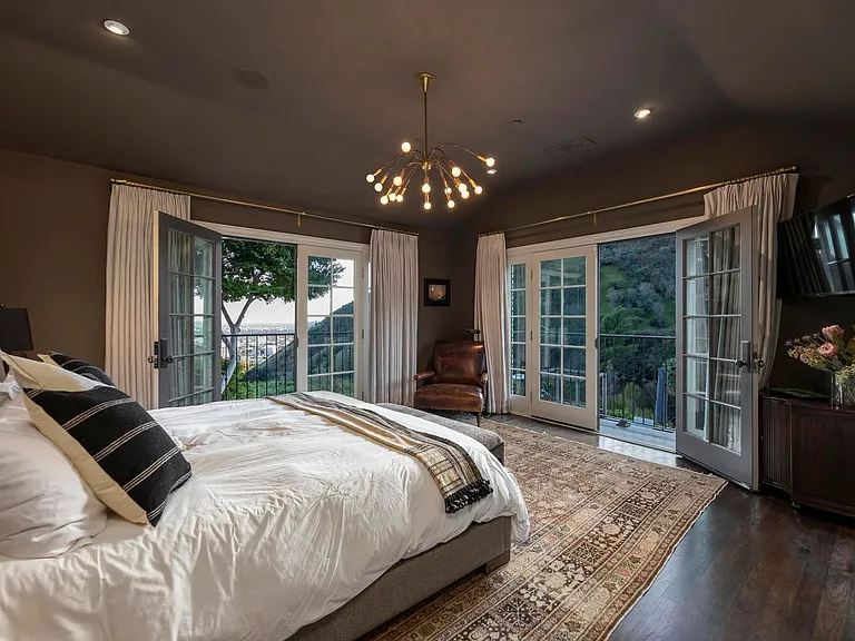 7171 Chelan Way — Photo 25