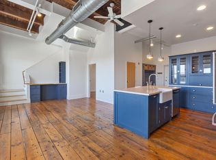 15 Brown Street #405, Portland, ME 04101