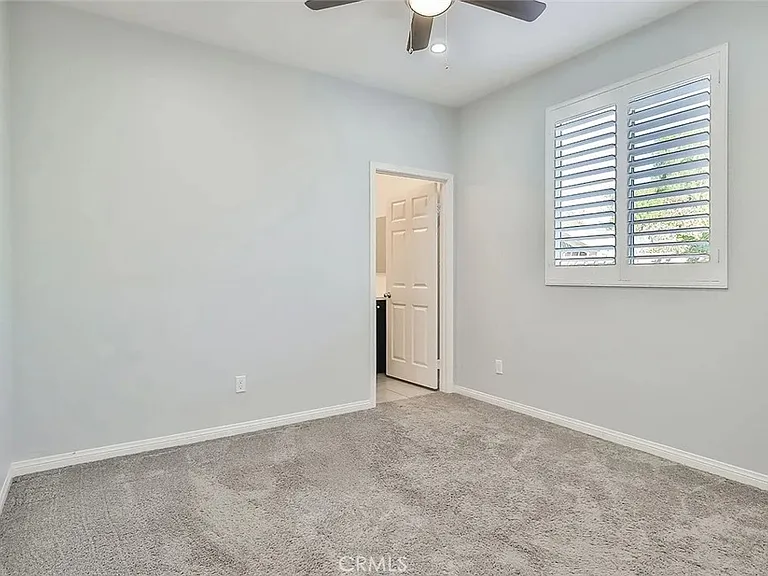 6746 N Glasner Ln — Photo 17