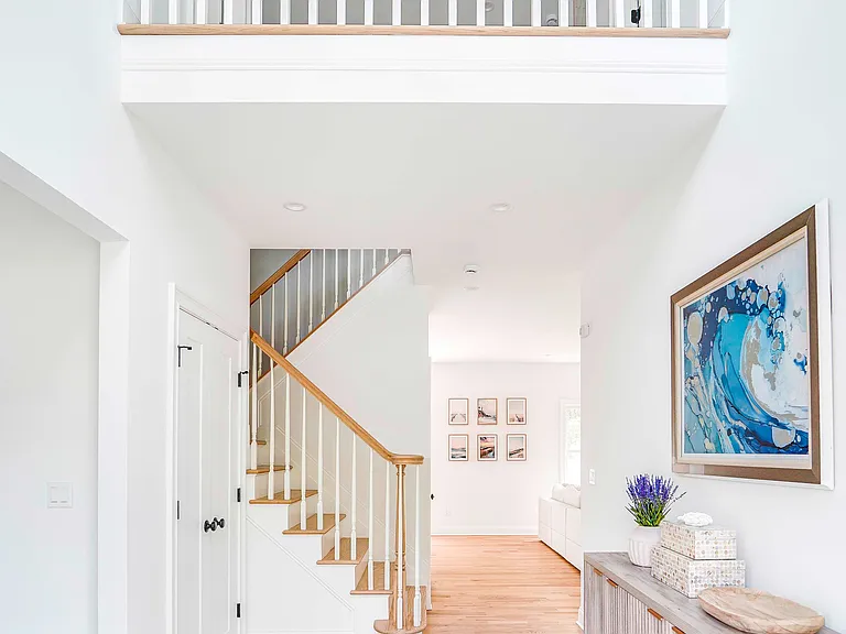 29 Gateway Ct — Photo 5