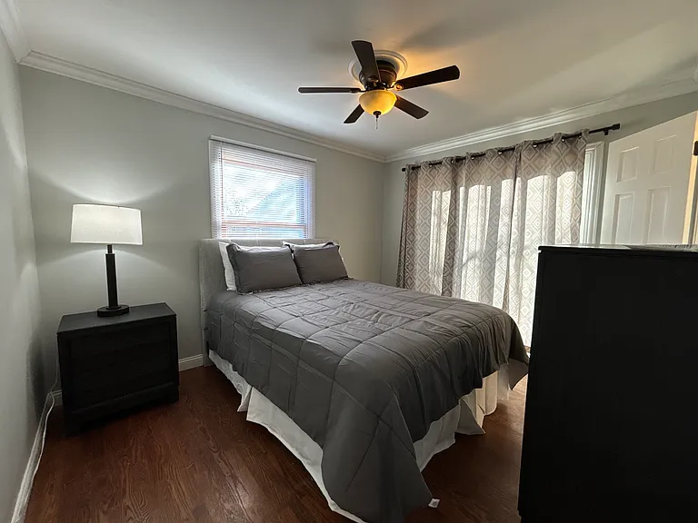 17010 Elm Lane Dr — Photo 8