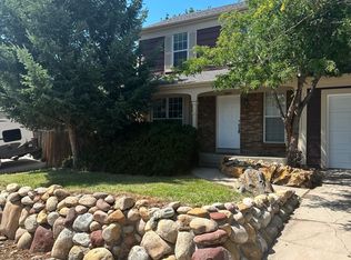 19805 E Bethany Dr, Aurora, CO 80013