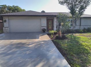 20280 Macon Ln, Pt Charlotte, FL 33952