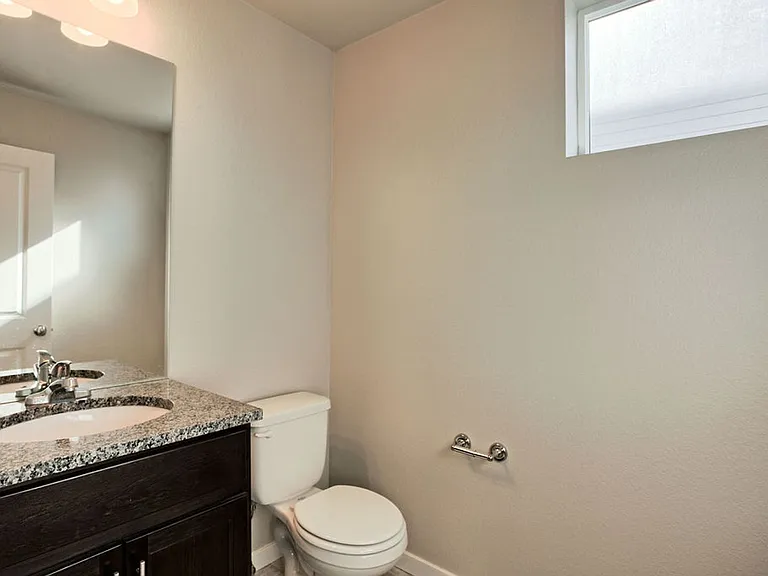 2826 Sykes Dr — Photo 14
