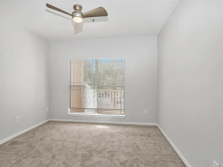 1216 S Missouri Ave #226 — Photo 22