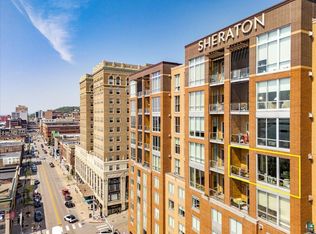 311 E Superior St #803, Duluth, MN 55802