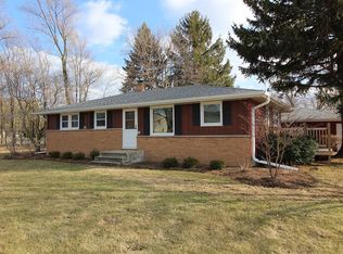 5139 104th St, Pleasant Prairie, WI 53158