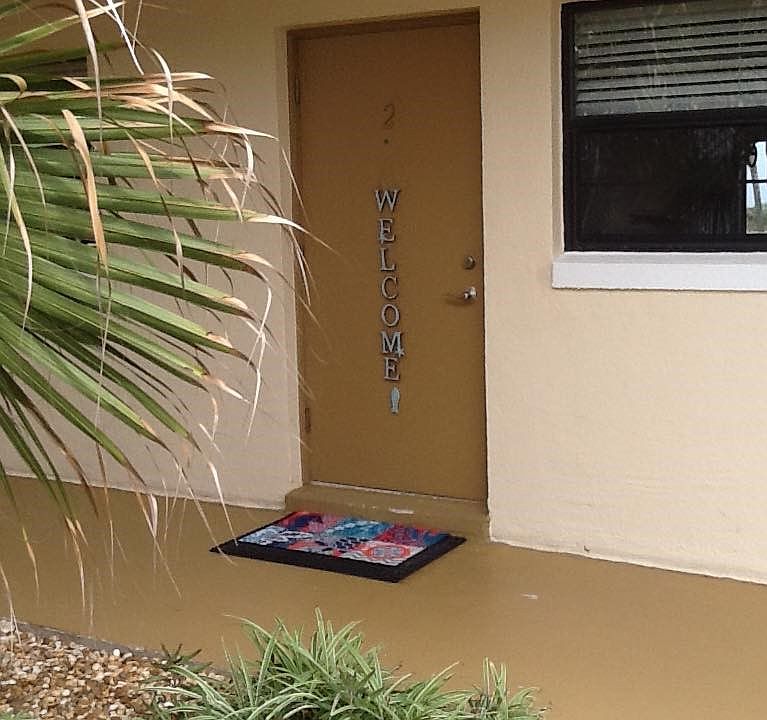 1st image of 2780 Ocean Shore Blvd APT 2S