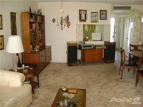 3rd image of 1770 NE 191st St APT 504-1