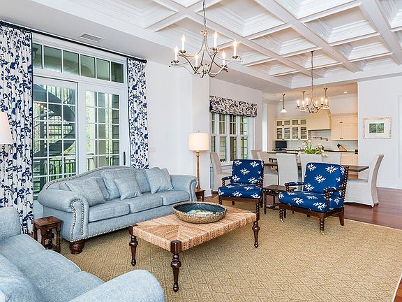 4th image of 6018 Green Dolphin Way