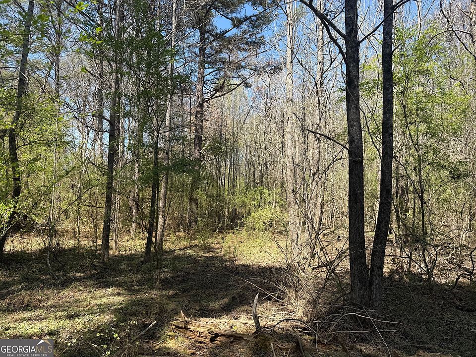 1st image of 78 Mullinax Rd