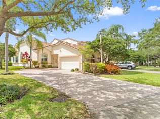668 W Palm Aire Dr UNIT 668, Pompano Beach, FL 33069