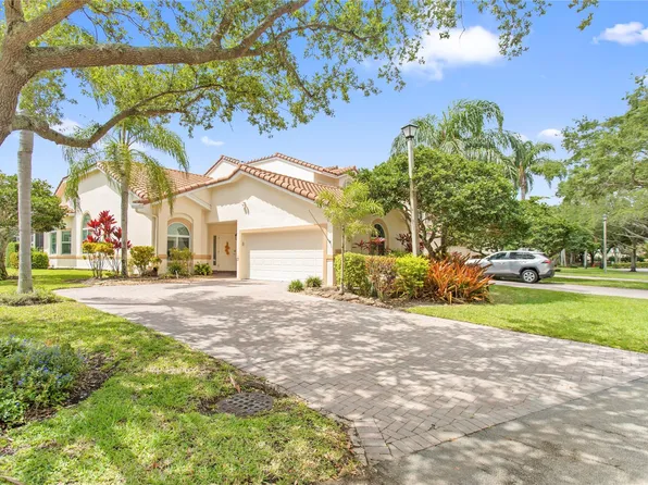 668 W Palm Aire Drive #668, Pompano Beach, FL 33069