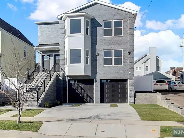 505 Devon St, Kearny, NJ 07032