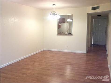 2nd image of 8560 N Sherman Cir APT 101