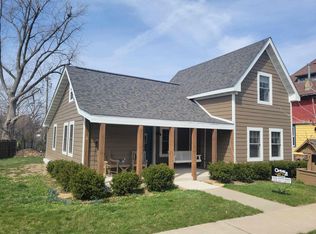 203 Walworth St, Sharon, WI 53585