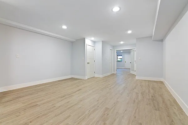 Sold by Corcoran | media 14