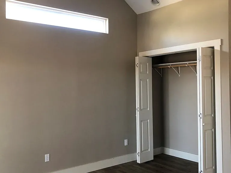 156 Verde Park Blvd — Photo 16